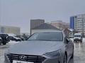 Hyundai Sonata 2022 годаүшін11 000 000 тг. в Астана