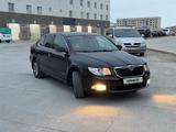 Skoda Superb 2012 года за 4 700 000 тг. в Актобе