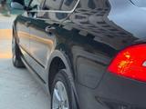 Skoda Superb 2012 года за 4 700 000 тг. в Актобе – фото 3
