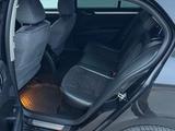 Skoda Superb 2012 года за 4 700 000 тг. в Актобе – фото 2