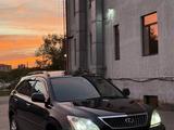 Lexus RX 350 2008 годаүшін7 500 000 тг. в Актобе