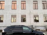 Lexus RX 350 2008 годаүшін7 500 000 тг. в Актобе – фото 4