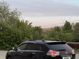 Lexus RX 350 2008 годаүшін7 500 000 тг. в Актобе – фото 5