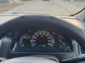 Toyota Alphard 2007 года за 7 500 000 тг. в Алматы – фото 4