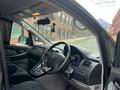Toyota Alphard 2007 года за 7 500 000 тг. в Алматы – фото 10