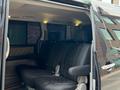 Toyota Alphard 2007 года за 7 500 000 тг. в Алматы – фото 5