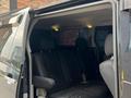 Toyota Alphard 2007 года за 7 500 000 тг. в Алматы – фото 6