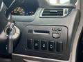 Toyota Alphard 2007 года за 7 500 000 тг. в Алматы – фото 7