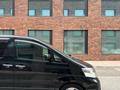 Toyota Alphard 2007 года за 7 500 000 тг. в Алматы – фото 8