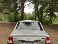 ВАЗ (Lada) Priora 2170 2011 годаfor3 250 000 тг. в Усть-Каменогорск – фото 31