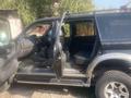 Mitsubishi Challenger 1996 года за 2 350 000 тг. в Алматы – фото 2