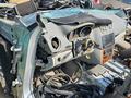 Двигатель 4, 7 A237 мотор за 333 000 тг. в Актобе – фото 14