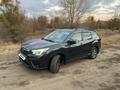 Subaru Forester 2019 годаfor13 200 000 тг. в Усть-Каменогорск – фото 2