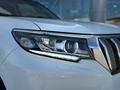 Toyota Land Cruiser Prado Comfort+ 2020 года за 21 200 000 тг. в Шымкент – фото 20