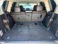Toyota Land Cruiser Prado Comfort+ 2020 года за 21 200 000 тг. в Шымкент – фото 9