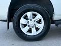Toyota Land Cruiser Prado Comfort+ 2020 года за 21 200 000 тг. в Шымкент – фото 16