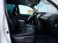 Toyota Land Cruiser Prado Comfort+ 2020 года за 21 200 000 тг. в Шымкент – фото 7