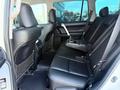 Toyota Land Cruiser Prado Comfort+ 2020 года за 21 200 000 тг. в Шымкент – фото 10