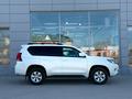 Toyota Land Cruiser Prado Comfort+ 2020 года за 21 200 000 тг. в Шымкент – фото 17