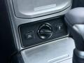 Toyota Land Cruiser Prado Comfort+ 2020 года за 21 200 000 тг. в Шымкент – фото 22