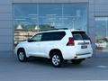 Toyota Land Cruiser Prado Comfort+ 2020 года за 21 200 000 тг. в Шымкент – фото 2