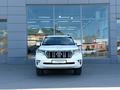 Toyota Land Cruiser Prado Comfort+ 2020 года за 21 200 000 тг. в Шымкент – фото 5