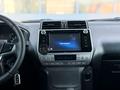 Toyota Land Cruiser Prado Comfort+ 2020 года за 21 200 000 тг. в Шымкент – фото 15