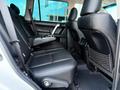 Toyota Land Cruiser Prado Comfort+ 2020 года за 21 200 000 тг. в Шымкент – фото 6