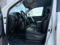 Toyota Land Cruiser Prado Comfort+ 2020 года за 21 200 000 тг. в Шымкент – фото 11