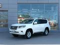 Toyota Land Cruiser Prado Comfort+ 2020 года за 21 200 000 тг. в Шымкент