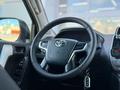 Toyota Land Cruiser Prado Comfort+ 2020 года за 21 200 000 тг. в Шымкент – фото 12
