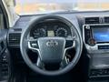 Toyota Land Cruiser Prado Comfort+ 2020 года за 21 200 000 тг. в Шымкент – фото 13
