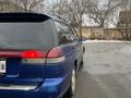 Subaru Legacy 1996 годаүшін1 500 000 тг. в Талдыкорган – фото 10