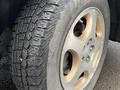Subaru Legacy 1996 годаүшін1 500 000 тг. в Талдыкорган – фото 11