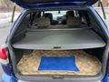 Subaru Legacy 1996 годаүшін1 500 000 тг. в Талдыкорган – фото 12