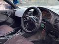 Subaru Legacy 1996 годаүшін1 500 000 тг. в Талдыкорган – фото 13