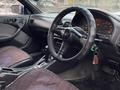 Subaru Legacy 1996 годаүшін1 500 000 тг. в Талдыкорган – фото 14