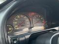 Subaru Legacy 1996 годаүшін1 500 000 тг. в Талдыкорган – фото 15