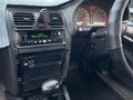 Subaru Legacy 1996 годаүшін1 500 000 тг. в Талдыкорган – фото 16