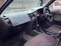 Subaru Legacy 1996 годаүшін1 500 000 тг. в Талдыкорган – фото 17