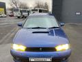 Subaru Legacy 1996 годаүшін1 500 000 тг. в Талдыкорган – фото 4