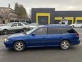 Subaru Legacy 1996 годаүшін1 500 000 тг. в Талдыкорган – фото 5