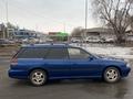 Subaru Legacy 1996 годаүшін1 500 000 тг. в Талдыкорган – фото 6