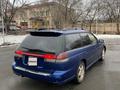 Subaru Legacy 1996 годаүшін1 500 000 тг. в Талдыкорган – фото 7