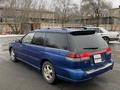 Subaru Legacy 1996 годаүшін1 500 000 тг. в Талдыкорган – фото 8