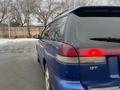 Subaru Legacy 1996 годаүшін1 500 000 тг. в Талдыкорган – фото 9