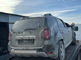 Renault Duster 2015 года за 2 000 000 тг. в Актобе