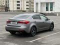 Kia Cerato 2014 года за 6 800 000 тг. в Шымкент – фото 8
