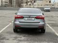 Kia Cerato 2014 года за 6 800 000 тг. в Шымкент – фото 7