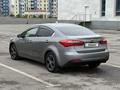 Kia Cerato 2014 года за 6 800 000 тг. в Шымкент – фото 10